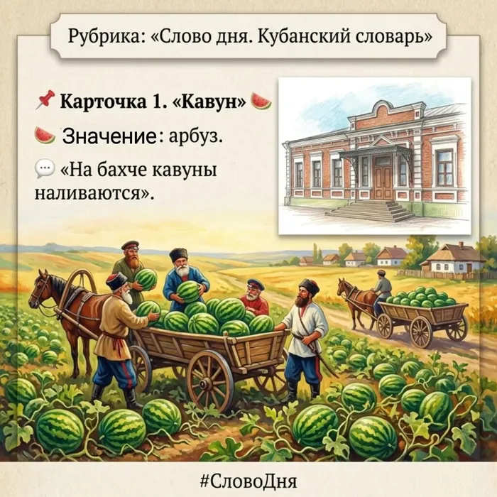 1.
