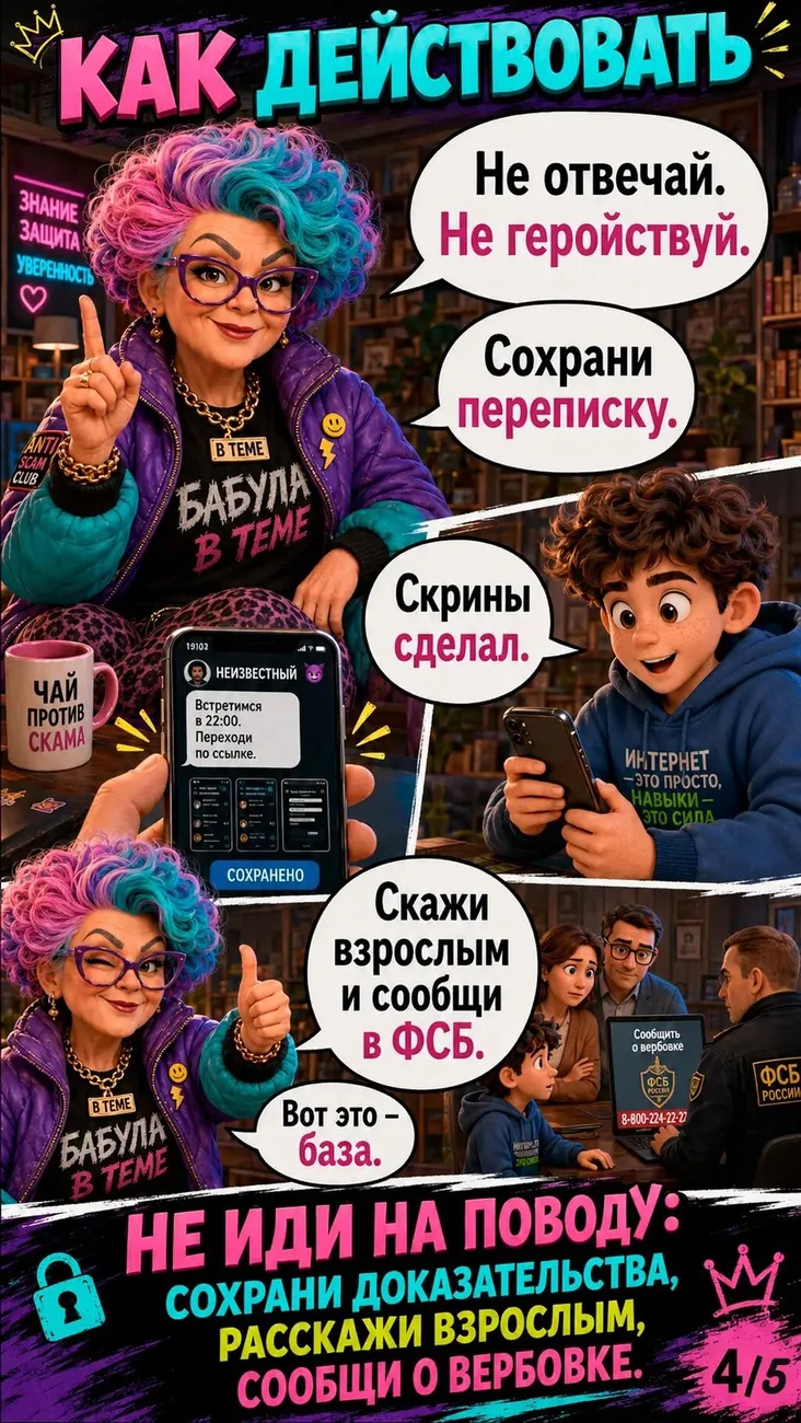 страница 2