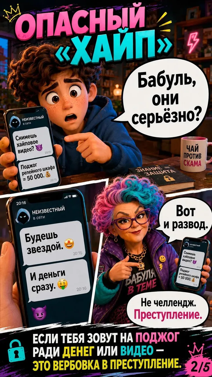 страница 4