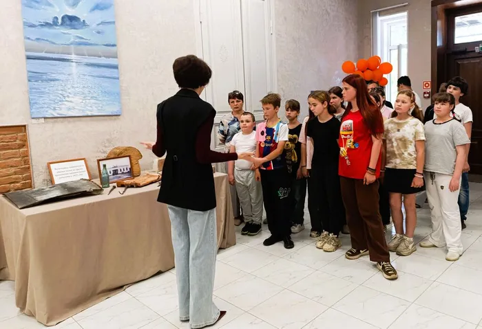 IMG_20260603_101002