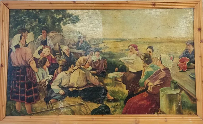 1784013987128