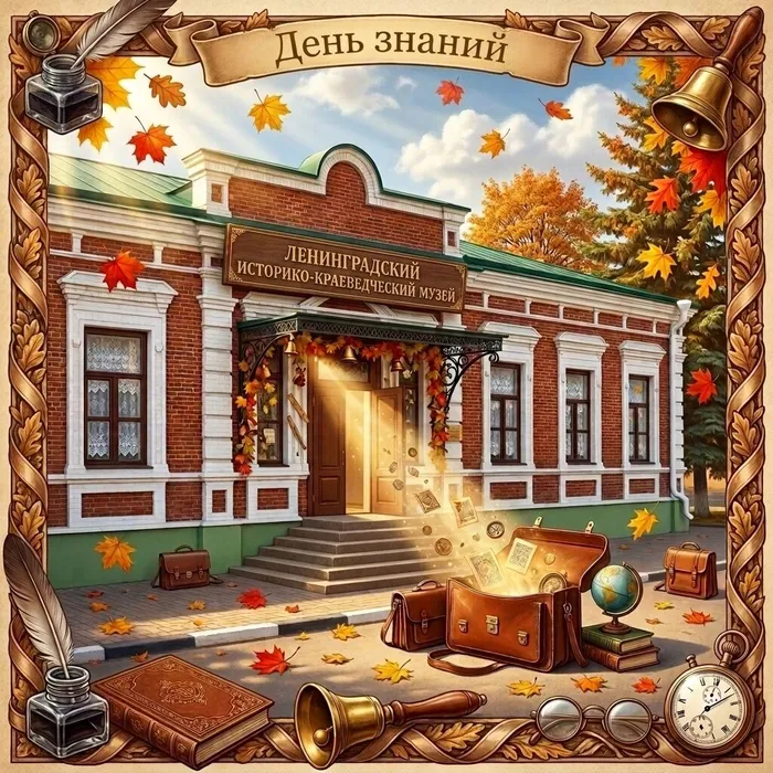 soundseed-над-музеем-на-2026-08-26-457970