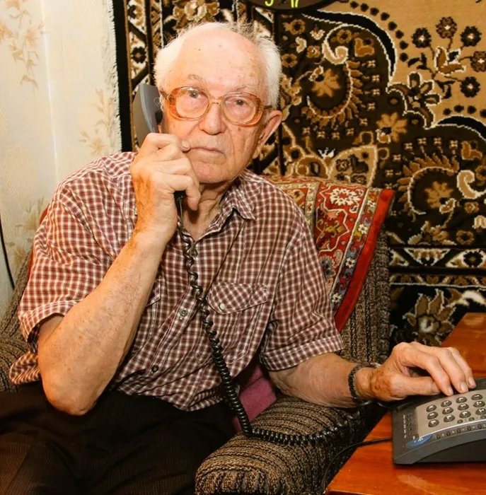 Жиденко