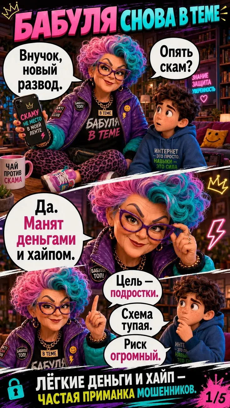 страница 5
