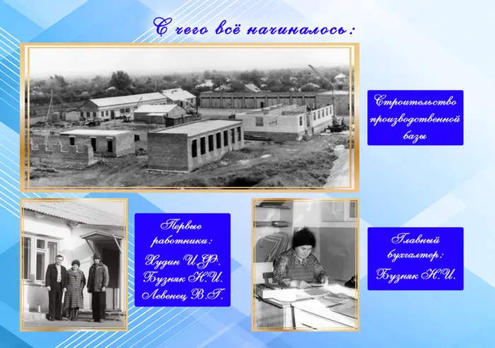 2026-06-12_09-08-35