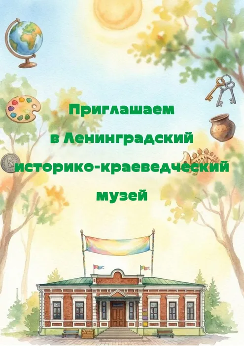 Приглашаем_page-0001