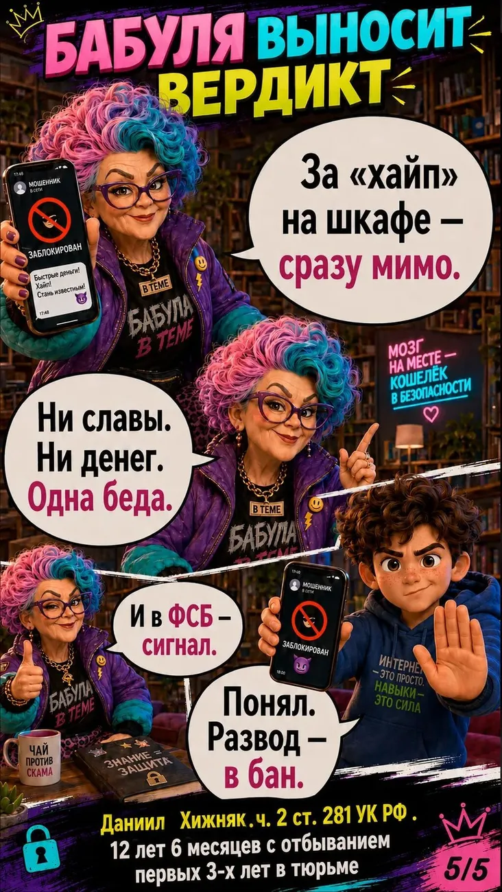 страница 1