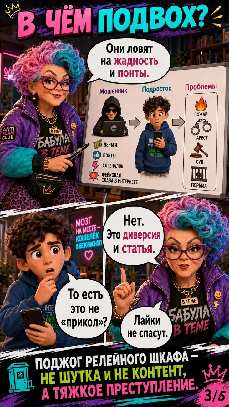 страница 3